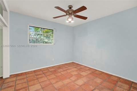 6980 SW 104th St, Pinecrest FL - photo 20 of 42