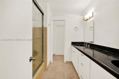6980 SW 104th St, Pinecrest FL - photo 21 of 42