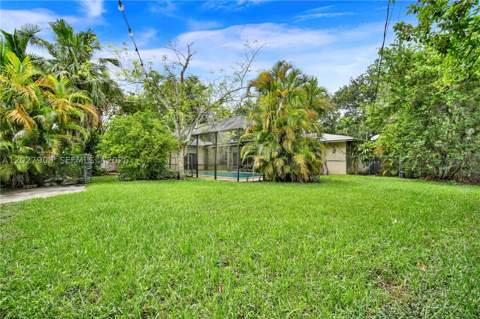 6980 SW 104th St, Pinecrest FL - photo 24 of 42