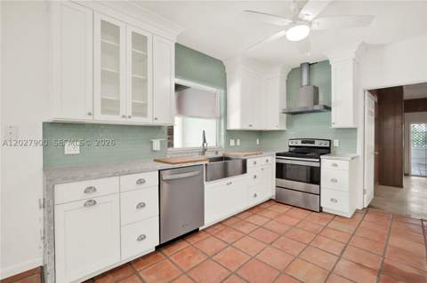 6980 SW 104th St, Pinecrest FL - photo 6 of 42