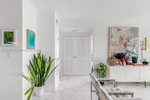 3 Island Ave 11B, Miami Beach FL - photo 11 of 56