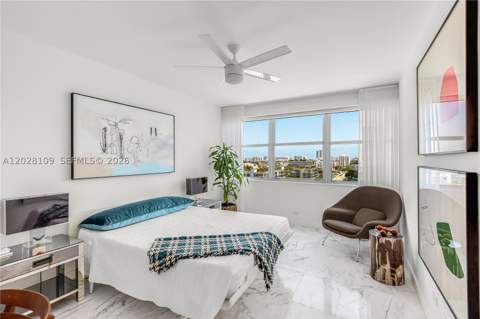 3 Island Ave 11B, Miami Beach FL - photo 12 of 56