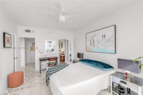 3 Island Ave 11B, Miami Beach FL - photo 13 of 56