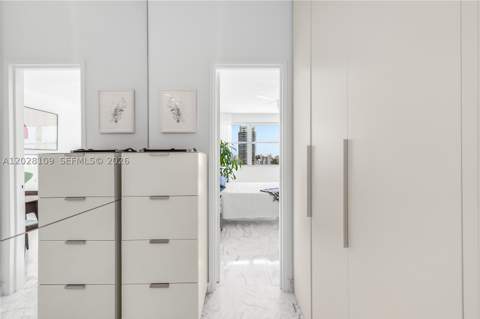 3 Island Ave 11B, Miami Beach FL - photo 16 of 56
