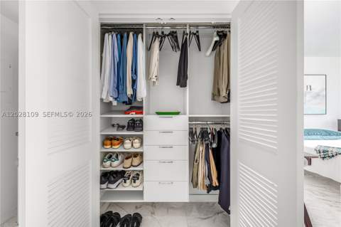 3 Island Ave 11B, Miami Beach FL - photo 17 of 56