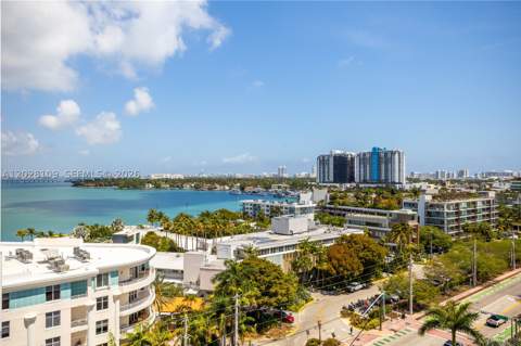 3 Island Ave 11B, Miami Beach FL - photo 18 of 56