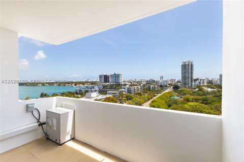 3 Island Ave 11B, Miami Beach FL - photo 19 of 56