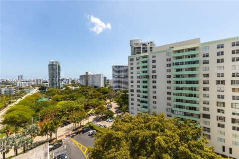 3 Island Ave 11B, Miami Beach FL - photo 22 of 56