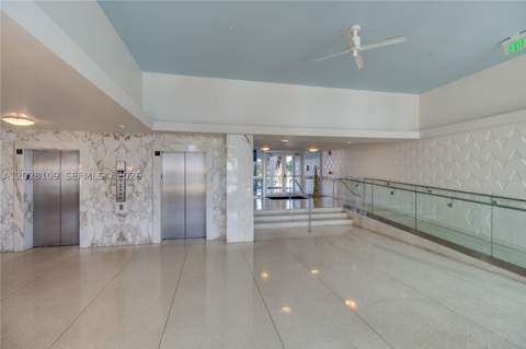 3 Island Ave 11B, Miami Beach FL - photo 23 of 56