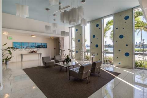 3 Island Ave 11B, Miami Beach FL - photo 24 of 56