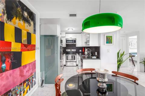 3 Island Ave 11B, Miami Beach FL - photo 6 of 56