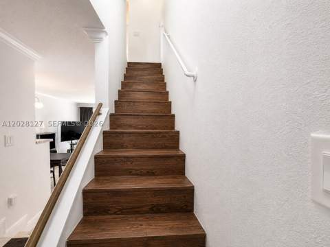 1901 NW S River Dr 5A, Miami FL - photo 11 of 31