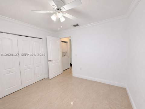1901 NW S River Dr 5A, Miami FL - photo 14 of 31