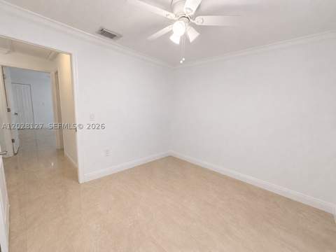 1901 NW S River Dr 5A, Miami FL - photo 15 of 31
