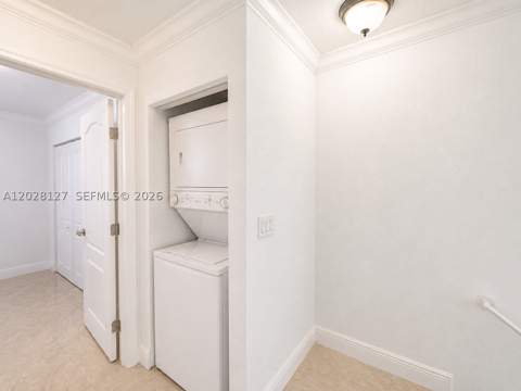1901 NW S River Dr 5A, Miami FL - photo 17 of 31