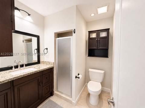 1901 NW S River Dr 5A, Miami FL - photo 18 of 31