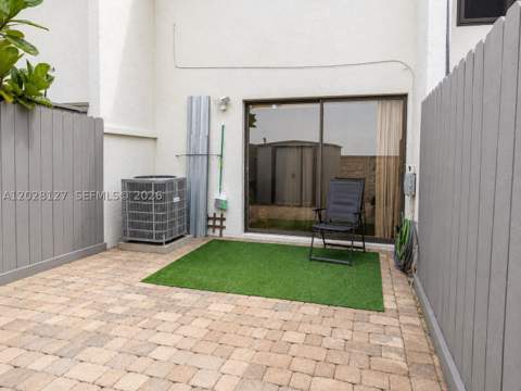1901 NW S River Dr 5A, Miami FL - photo 19 of 31