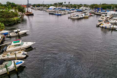 1901 NW S River Dr 5A, Miami FL - photo 24 of 31