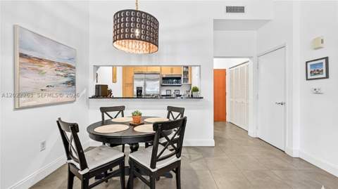 31 SE 5th St 203, Miami FL - photo 10 of 76