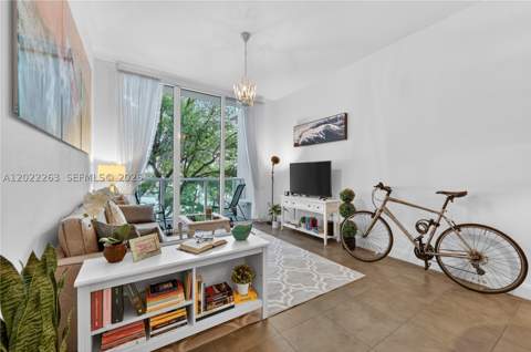 31 SE 5th St 203, Miami FL - photo 12 of 76