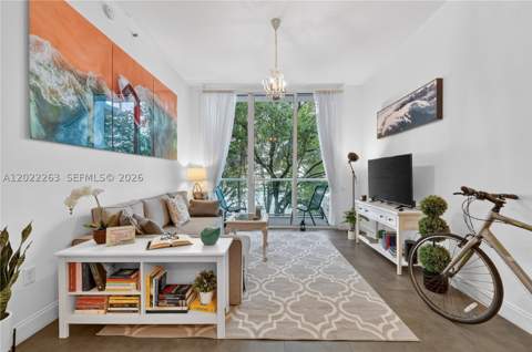 31 SE 5th St 203, Miami FL - photo 14 of 76