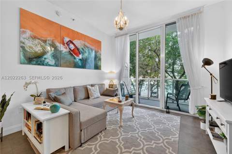 31 SE 5th St 203, Miami FL - photo 15 of 76