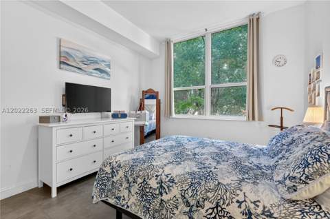31 SE 5th St 203, Miami FL - photo 19 of 76