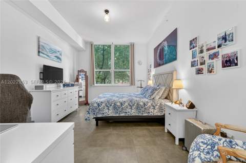 31 SE 5th St 203, Miami FL - photo 20 of 76