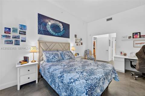 31 SE 5th St 203, Miami FL - photo 22 of 76