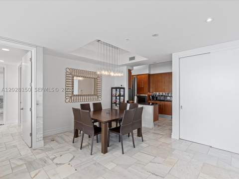 18101 Collins Ave 1904, Sunny Isles Beach FL - photo 10 of 39