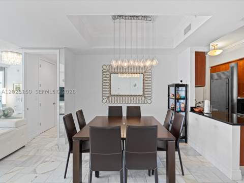 18101 Collins Ave 1904, Sunny Isles Beach FL - photo 11 of 39