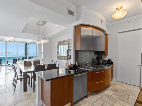 18101 Collins Ave 1904, Sunny Isles Beach FL - photo 12 of 39