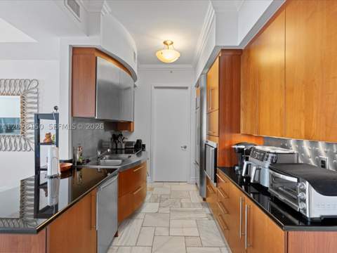 18101 Collins Ave 1904, Sunny Isles Beach FL - photo 13 of 39