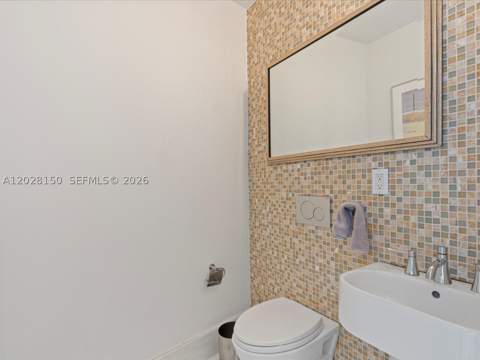 18101 Collins Ave 1904, Sunny Isles Beach FL - photo 15 of 39
