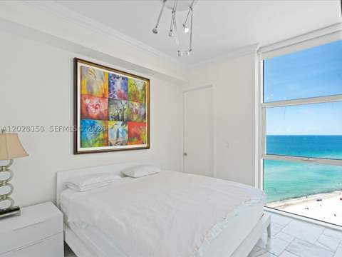 18101 Collins Ave 1904, Sunny Isles Beach FL - photo 16 of 39