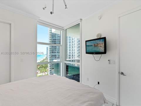 18101 Collins Ave 1904, Sunny Isles Beach FL - photo 17 of 39