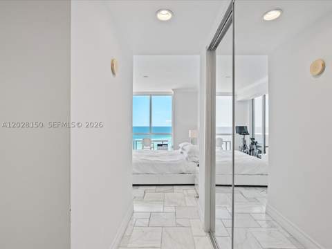 18101 Collins Ave 1904, Sunny Isles Beach FL - photo 19 of 39