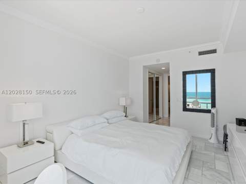 18101 Collins Ave 1904, Sunny Isles Beach FL - photo 21 of 39