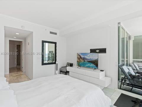 18101 Collins Ave 1904, Sunny Isles Beach FL - photo 22 of 39