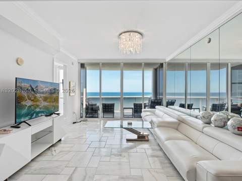 18101 Collins Ave 1904, Sunny Isles Beach FL - photo 7 of 39