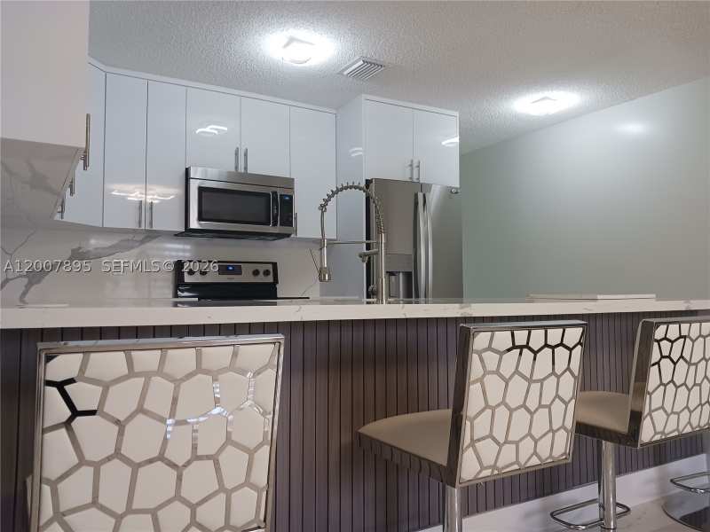 3 bedroom SingleFamilyResidence at 25804 SW 128th Ave, Cedar Creek 2nd Addn, Homestead — photo 1