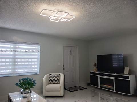 25804 SW 128th Ave, Homestead FL - photo 10 of 45