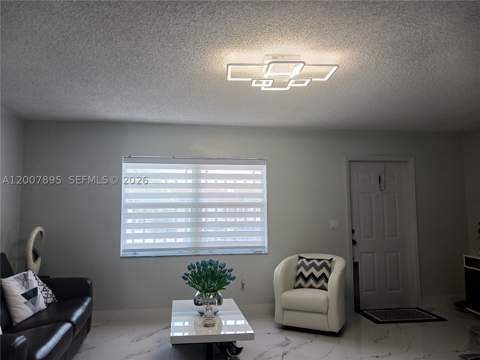 25804 SW 128th Ave, Homestead FL - photo 11 of 45