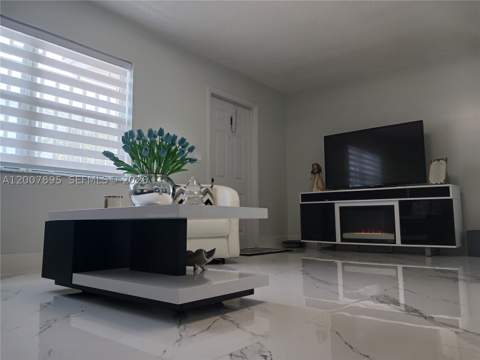 25804 SW 128th Ave, Homestead FL - photo 12 of 45