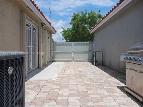 25804 SW 128th Ave, Homestead FL - photo 14 of 45