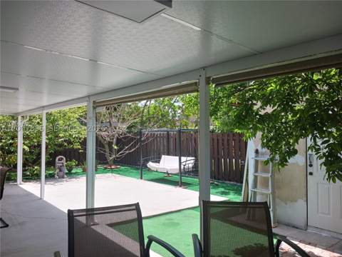 25804 SW 128th Ave, Homestead FL - photo 16 of 45