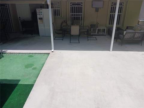 25804 SW 128th Ave, Homestead FL - photo 17 of 45