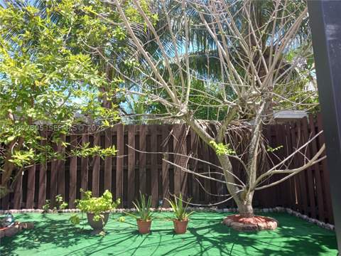 25804 SW 128th Ave, Homestead FL - photo 18 of 45