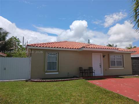 25804 SW 128th Ave, Homestead FL - photo 21 of 45