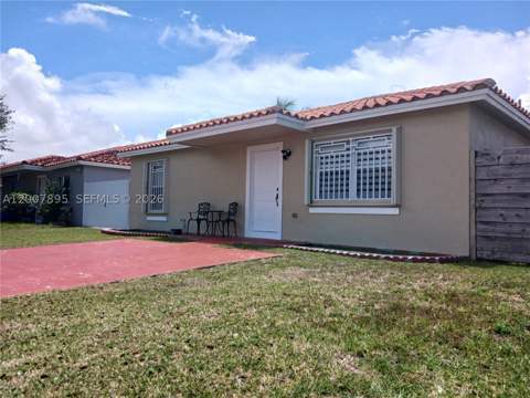 25804 SW 128th Ave, Homestead FL - photo 22 of 45